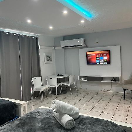 Isla Verde Puerto Rico, Two Full Beds San Juan Exterior foto