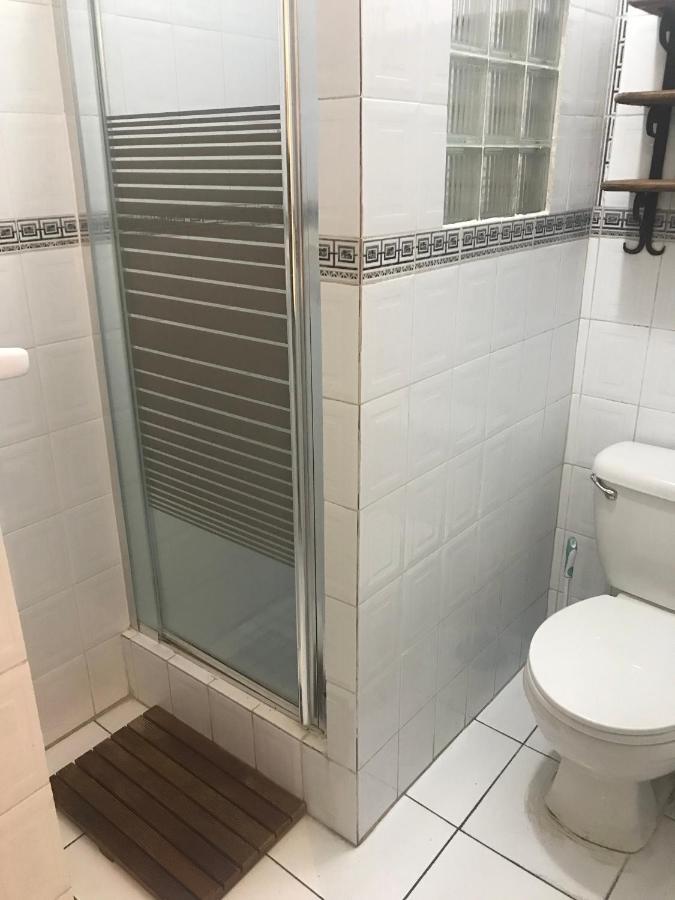 Isla Verde Puerto Rico, Two Full Beds San Juan Exterior foto